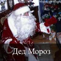 Аниматоры ДЕД МОРОЗ. Если не получается загрузить, пожалуйста обновите страницу. Аниматоры Мурзилки Шоу.