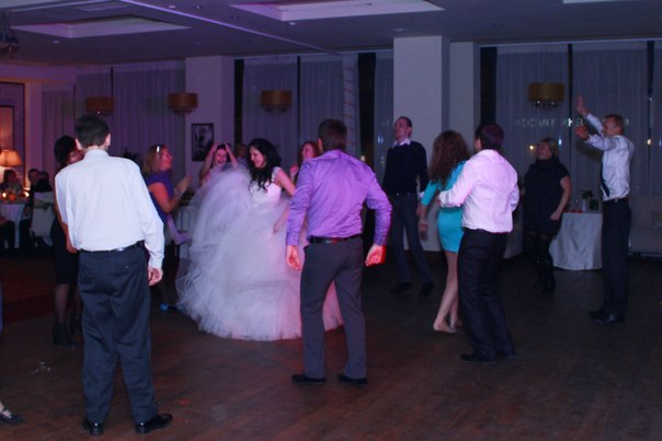 Мурзилки Шоу